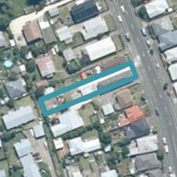 139 Wellesley Road, Napier South, Napier