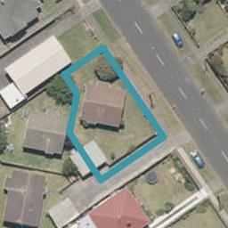 111 Cornfoot Street, Castlecliff, Whanganui