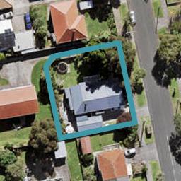33 Rathlin Street, Blockhouse Bay, Auckland