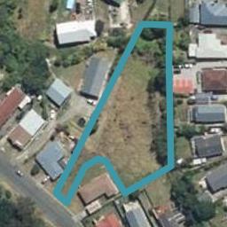 19B Rose Street, Rānui, Porirua