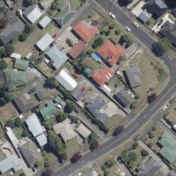 27A Bruce Avenue, Glenview, Hamilton