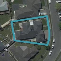 17 John Campbell Crescent, Hillmorton, Christchurch