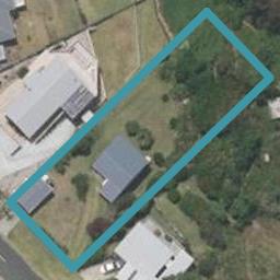 3 Lincoln Street, Mangawhai Heads, Mangawhai