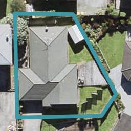 18 Reiman Street, New Lynn, Auckland
