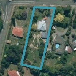 67 Abbotsford Road, Waipawa, Waipawa