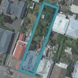 34 Winchester Street, Lyttelton, Lyttelton