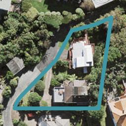 4 Godwit Place, Lynfield, Auckland