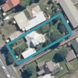 4 Grange Road North, Haumoana, Haumoana