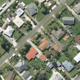 14 Wadsworth Street, Takaka