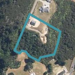 33B Kenneth Gillies Way, Birchville, Upper Hutt