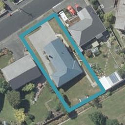 25 Bell Crescent, Concord, Dunedin