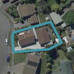 1/10 Waimokihi Place, Somerfield, Christchurch