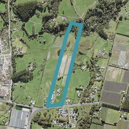 267 Riverhead Road, Kumeu