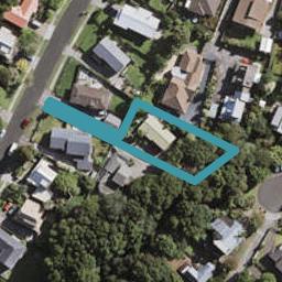 10 Hakea Place, Totara Heights, Auckland