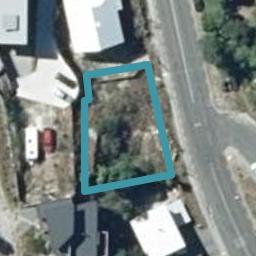 242 Fernhill Road, Sunshine Bay, Queenstown