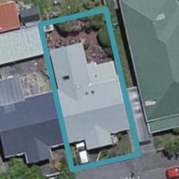 5 Roy Street, Newtown, Wellington