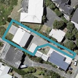 95 Manly Street, Paraparaumu Beach, Paraparaumu