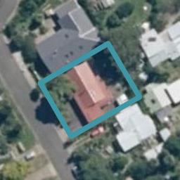 14 Holden Avenue, Haumoana, Haumoana