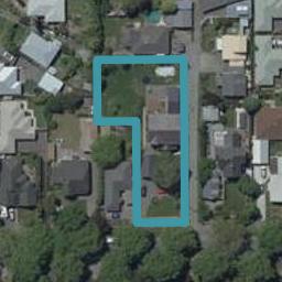 73 Fisher Avenue, Beckenham, Christchurch