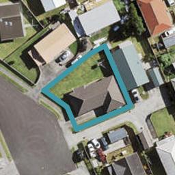 22 Volta Place, Clendon Park, Auckland