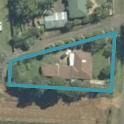 147 Harrisville Road, Tuakau, Tuakau