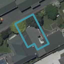 3/34 Gordon Avenue, St Albans, Christchurch