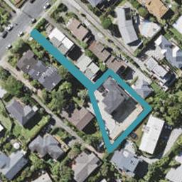 53 Aberdeen Road, Castor Bay, Auckland