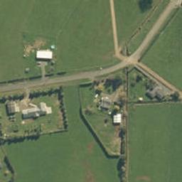 121 Hunter Road, Eureka, Hamilton