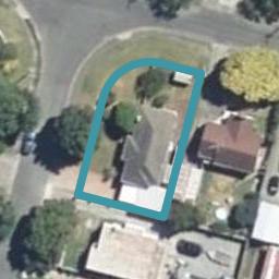 1 Hart Avenue, Boulcott, Lower Hutt