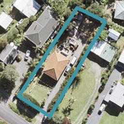 99 Bays Road, Papakura