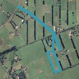 74A Ascot Lane, Otakiri, Whakatane