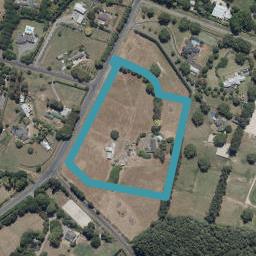 240 Tauwhare Road, Tamahere, Hamilton