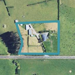 190 Finnerty Road, Ngaere, Stratford