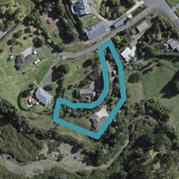 79E Hyland Place, Waiuku, Waiuku