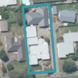 18 Wharerangi Road, Tamatea, Napier