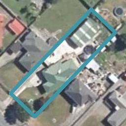 126 Wainuiomata Road, Wainuiomata, Lower Hutt