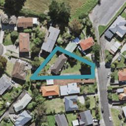 1/18 Sheehan Road, Te Atatu South, Auckland
