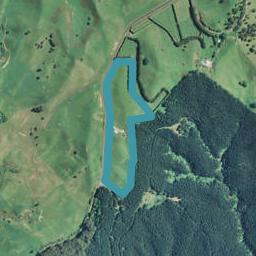 849 Pikowai Road, Pikowai, Whakatane