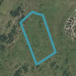 0 Weka St, Mangawhai