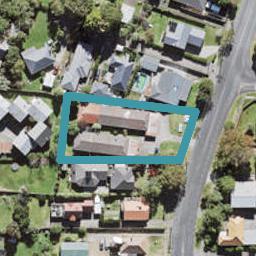 4/117 Astley Avenue, New Lynn, Auckland