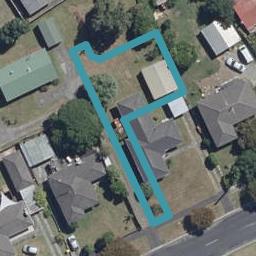 3/10 Mahana Road, St Andrews, Hamilton