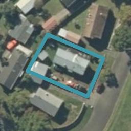 16 Noni Street, Turangi