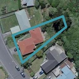 27 Black Rock Road, Newlands, Wellington
