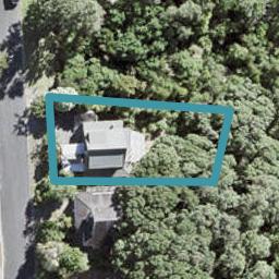 45 Fidelis Avenue, Snells Beach, Snells Beach