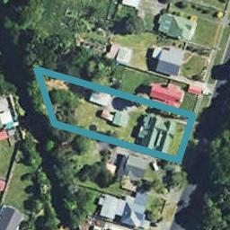 65 Gladstone Street, Hawera