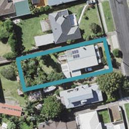 17 Wicklow Road, Narrow Neck, Auckland