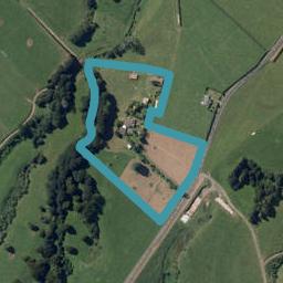 139 Tariki Road South, Tariki, Stratford