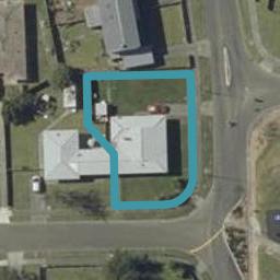 12 Farnham Avenue, Highbury, Palmerston North