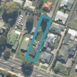 626 Alexandra Street, Te Awamutu, Te Awamutu