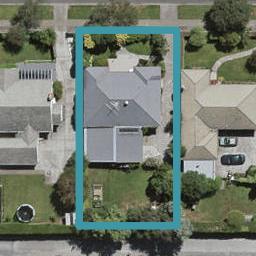 83 Albert Street, Gladstone, Invercargill